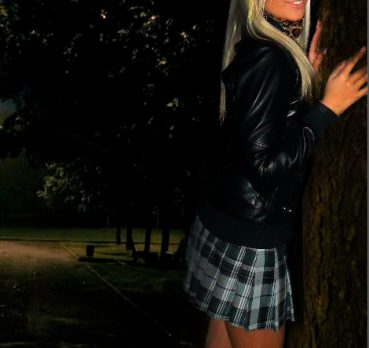 Туфелька, 21 лет, Москва,  Россия 🇷🇺