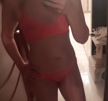 Юлия, 42 лет, Мытищи,  Россия 🇷🇺