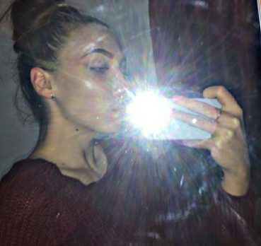 Диана, 23 лет, Воронеж,  Россия 🇷🇺