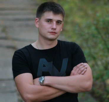 Александр, 40 лет, Белгород,  Россия 🇷🇺