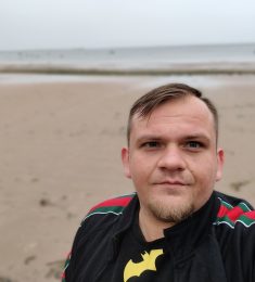 Egor, 33 лет, Гетеро, Мужчина, Самара,  Россия 🇷🇺