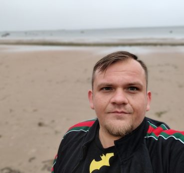 Egor, 33 лет, Самара, Россия 🇷🇺