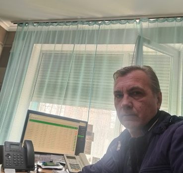 Владислав, 53 лет, Тында,  Россия 🇷🇺