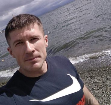 Алик, 39 лет, Воронеж,  Россия 🇷🇺