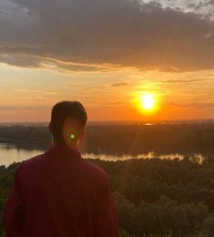 Кирилл, 18 лет, Гетеро, Мужчина, Барнаул,  Россия 🇷🇺