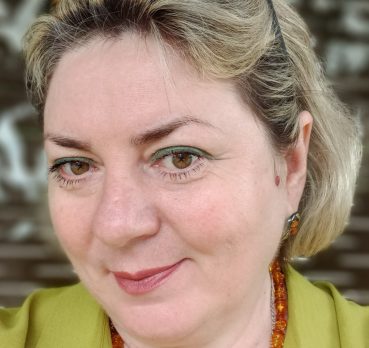 Марина, 53 лет, Выхино-Жулебино, Россия 🇷🇺