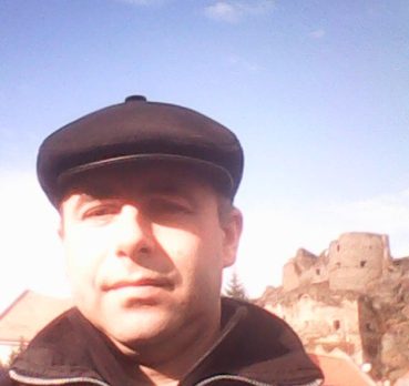 Влад, 47 лет, Римавская Собота, Словакия