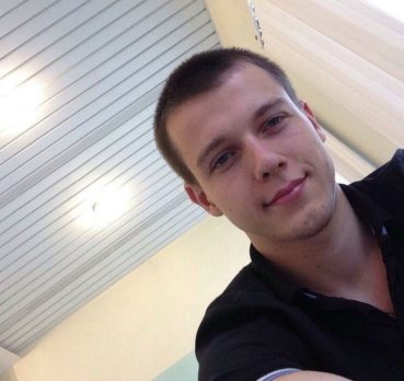 Пузо, 35 лет, Марьино,  Россия 🇷🇺