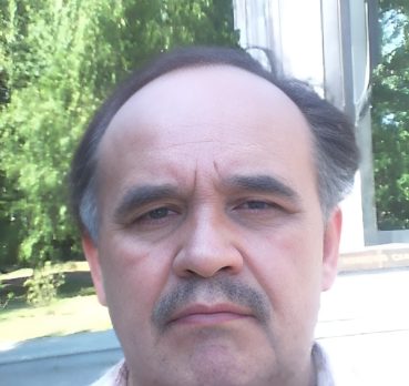 Василий, 57 лет, Чебоксары,  Россия 🇷🇺