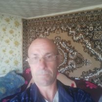 Игорь, 47 лет, Бисексуал(ка)Белебей, Россия 🇷🇺