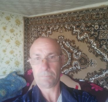 Игорь, 47 лет, Белебей, Россия 🇷🇺