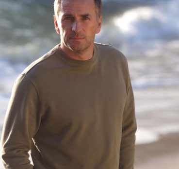 Фантазёр, 60 лет, Псков,  Россия 🇷🇺