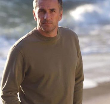 Фантазёр, 60 лет, Москва, Москва,  Россия 🇷🇺