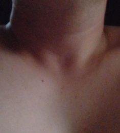 Вадим, 28 лет, Бисексуал(ка), Мужчина, Омск,  Россия 🇷🇺