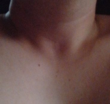 Вадим, 28 лет, Омск,  Россия 🇷🇺