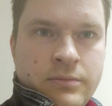 Данил, 35 лет, Санкт-Петербург,  Россия 🇷🇺