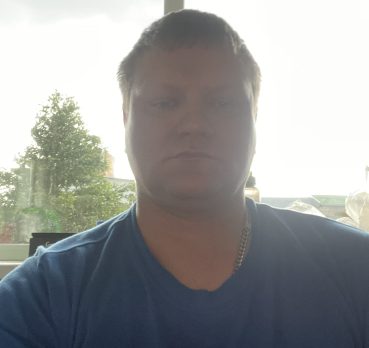 Миша, 39 лет, Кемерово,  Россия 🇷🇺