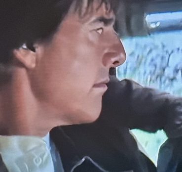 Данила, 25 лет, Орехово-Борисово,  Россия 🇷🇺