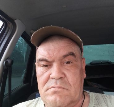 Колян, 45 лет, Актобе,  Казахстан 🇰🇿