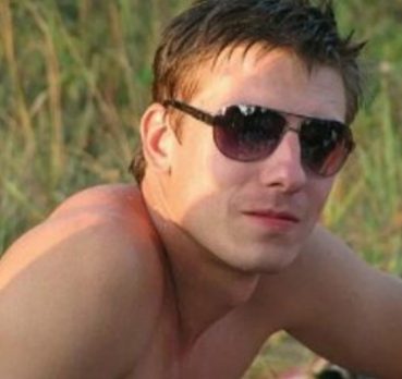 Алексей, 45 лет, Челябинск, Челябинск,  Россия 🇷🇺