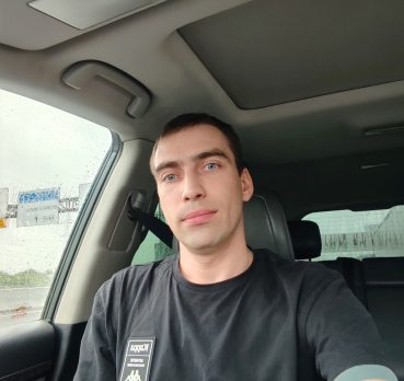 Денис, 33 лет, Марина Роща,  Россия 🇷🇺