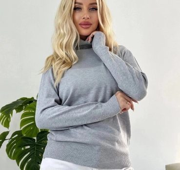 Anna, 32 лет, Майкоп,  Россия 🇷🇺