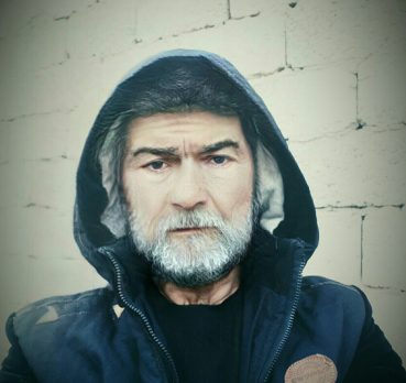 Эрик, 25 лет, Талгар,  Казахстан 🇰🇿