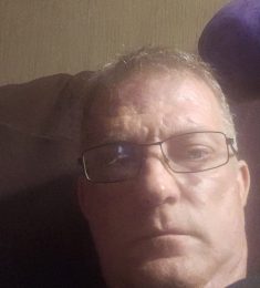 Денис, 44 лет, Гетеро, Мужчина, Алматы,  Казахстан 🇰🇿