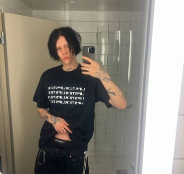 Влад, 19 лет, Иркутск,  Россия 🇷🇺