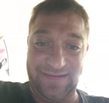 Тимофей, 34 лет, Реж,  Россия 🇷🇺