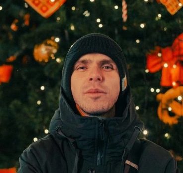 Анатолий, 28 лет, Брянск,  Россия 🇷🇺