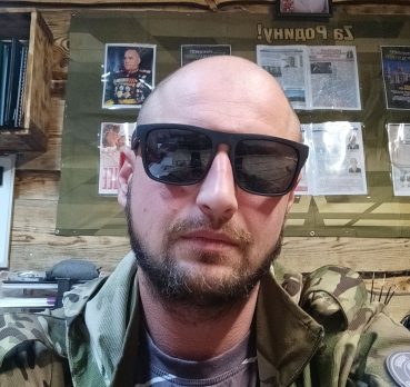 Карл, 37 лет, Курск,  Россия 🇷🇺