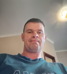 Денис, 43 лет, Бисексуал(ка), Мужчина, Марьино,  Россия 🇷🇺