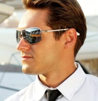 Владимир, 45 лет, Воронеж,  Россия 🇷🇺