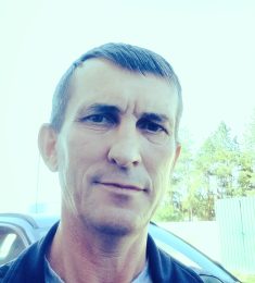 Влад, 46 лет, Гетеро, Женщина, Молодогвардийск,  Украина 🇺🇦