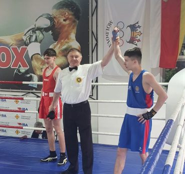 Андрей, 24 лет, Волгоград,  Россия 🇷🇺