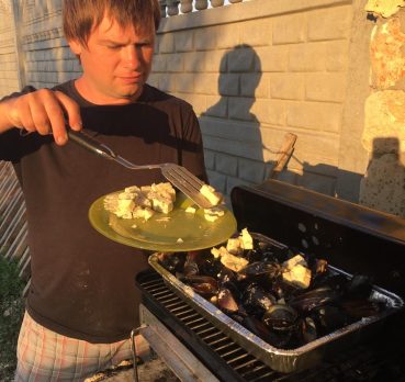 Богдан, 40 лет, Москва,  Россия 🇷🇺