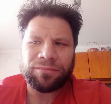 Pushkin, 44 лет, Москва,  Россия 🇷🇺