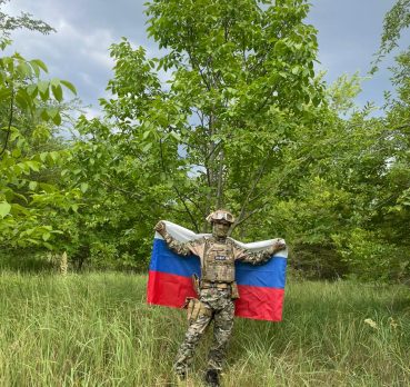 Александр, 44 лет, Иваново,  Россия 🇷🇺