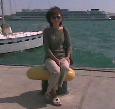 Марина, 25 лет, Москва,  Россия 🇷🇺