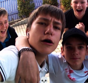 Захар, 25 лет, Керчь,  Украина 🇺🇦