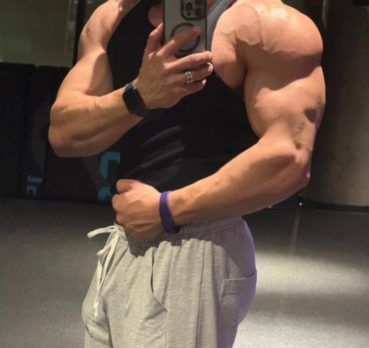 ToryDim, 36 лет, Аннино, Россия 🇷🇺