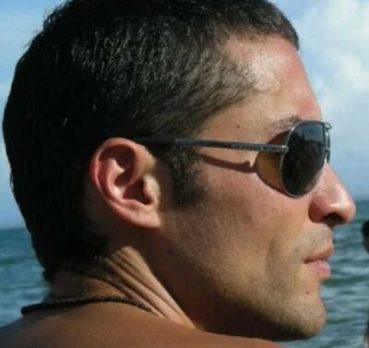 Юрий, 39 лет, Люблино, Россия 🇷🇺