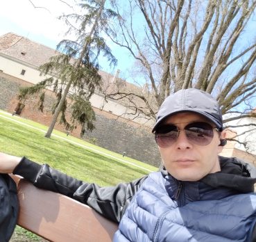 Kriss, 35 лет, Москва,  Россия 🇷🇺