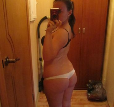 Аня, 24 лет, Воронеж,  Россия 🇷🇺