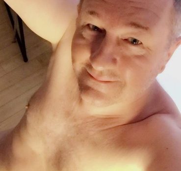 Алекс, 45 лет, Одинцово,  Россия 🇷🇺