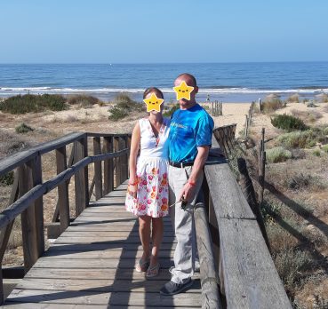 SuburbCouple, 41 лет, Выхино-Жулебино,  Россия 🇷🇺