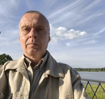 Сергей, 55 лет, Аннино,  Россия 🇷🇺