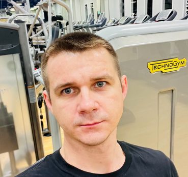 Дмитрий, 36 лет, Химки,  Россия 🇷🇺