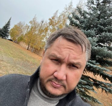 Лекс, 39 лет, Сызрань,  Россия 🇷🇺